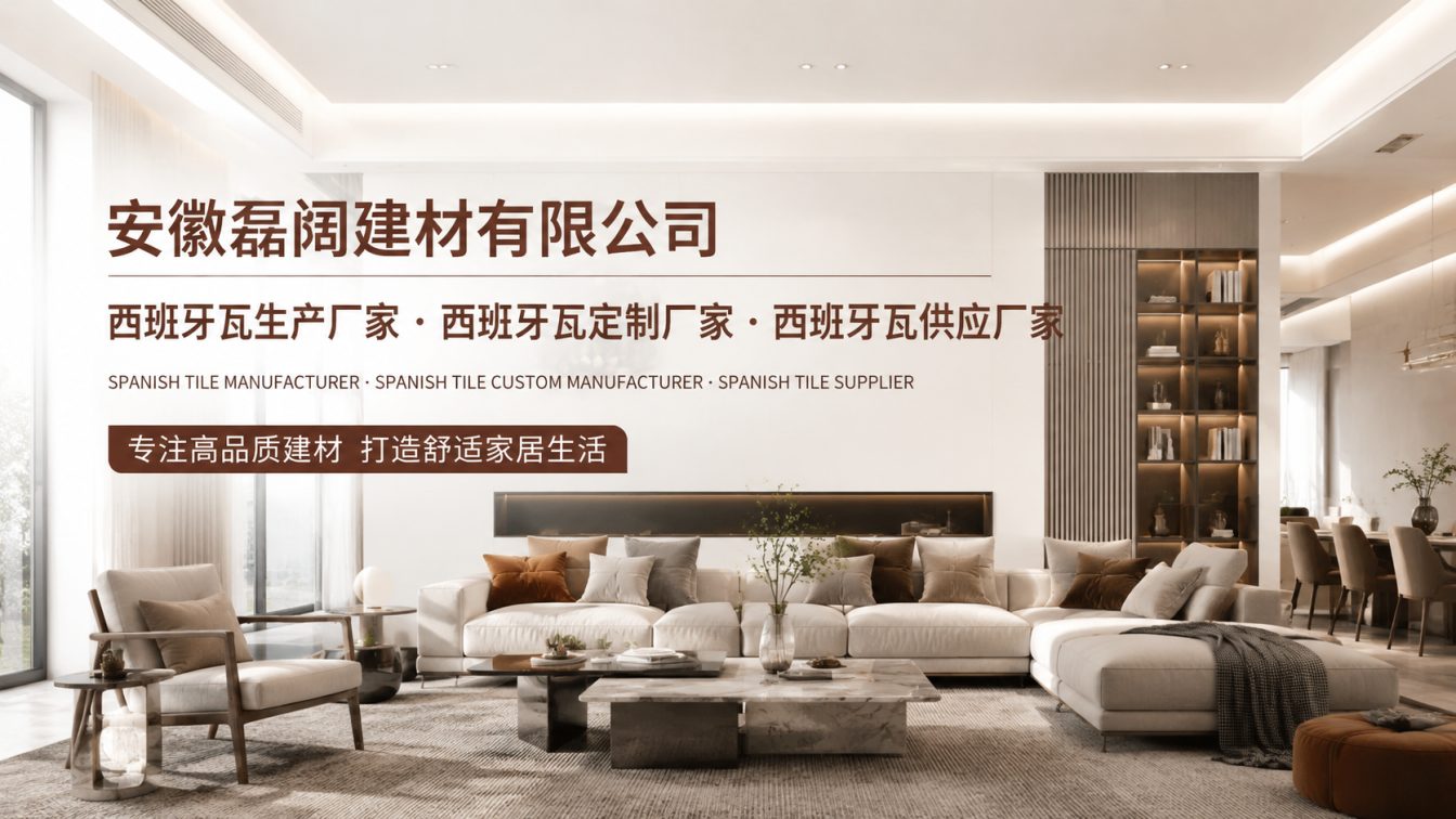 绍兴为古建园林提供屋面方案